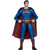 McFarlane DC Multiverse Superman (Superman Returns) - Action Figure di 17,8 cm