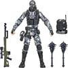 Hasbro Fortnite Victory Royale Series, Action Figure collezionabile per Adulti di Metal Mouth con Accessori, dagli 8 Anni in su, 15 cm, Multicolore