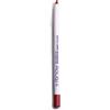 ROUGJ GROUP Rougj Matita Labbra Waterproof 04 Cherry Red