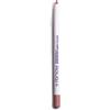 ROUGJ GROUP Rougj Matita Labbra Waterproof 01 Nude Beige