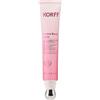 Korff Hydra Bank 100H Gel Contorno Occhi