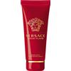 Versace Eros Flame - Balsamo Dopobarba