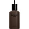 Burberry Hero - Parfum Intense Refill