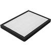 TROTEC filtro HEPA 99,97% per purificatore AirgoClean 100 E