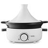 Simeo Siméo Tajine elettrica TGC680