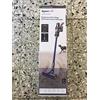 Dyson V11 Animal + aspiratore portatile Senza sacchetto Nichel, Porpora