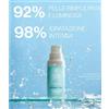 Bionike Defence Hydractive Siero Idratante Intensivo 30ml