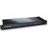 Güde 8045-2 unità di distribuzione dell'energia (PDU) 12 presa(e) AC 1U Nero [8045-2]