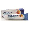 NOVARTIS FARMA SpA VOLTAREN EMULGEL*GEL 60G 2%