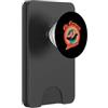 Accessori Per Pattini A Rotelle & Outfit Rollerskater Le Mie Scarpe Pattini A Rotelle Disco Pattini A PopSockets PopWallet per MagSafe
