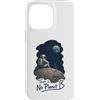 World Environment Day awareness Custodia per iPhone 14 Pro Max Non esiste un pianeta B, consapevolezza ambientale