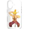 ZoooooZ Custodia per iPhone 17 0424 Mumzy con Catana 2021 più 3 Roland Zulehner