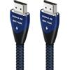 AudioQuest Vodka - Cavo HDMI da 1,5 m, 8K-10K, 48 Gbps