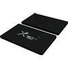 SCX.Design Power bank magnetico ultrasottile da 5000 mAh SCX.design P22 personalizzate o neutre