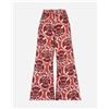 Dack's Essential W - Pantalone - Donna - Color Mix