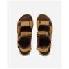 8848 Walker 3.0 M - Sandali - Uomo - Marrone