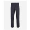 Dack's Essential M - Pantalone - Uomo - Blu