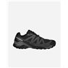 Salomon Examotion M - Scarpe Trail - Uomo - Nero