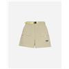 Patagonia Everyday W - Pantaloncini - Donna - Verde