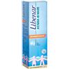 Perrigo italia srl LIBENAR SPRAY IPER DECONGEST