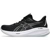 ASICS GEL-CUMULUS 26