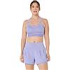 ASICS ROAD COMBINATION BRA