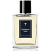 Une Nuit Nomade Bohemian Soul Une Nuit A Montauk Eau de Parfum 100 ml