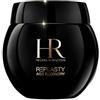 Helena Rubinstein Re-Plasty Age Recovery Night Cream Crema da notte 100 ml