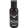 Fender Custom Shop - Detergente per chitarra, 2 oz, 099-0537-000