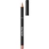 Rimmel London, Lasting Finish Lip Liner, Matita labbra a lunga tenuta, Colore ricco, Texture cremosa, Applicazione precisa, 1.2g, 130 SAND