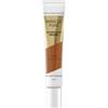 Max Factor Miracle Pure Golden Glow Bronzer, Light to Medium, Terra in Crema, Formula Cremosa e Vegana, Squalane & Acido Ialuronico, 15ml