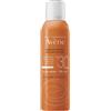 AVENE (Pierre Fabre It. SpA) AVENE SOL NEBULIZZAT SPR SPF30