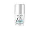 VICHY (L'Oreal Italia SpA) DEO ROLL ON 72H INVISIBLE 50ML
