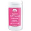 EUPHIDRA AMIDO RINF 125ML
