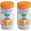 ESI VITAMINA C PURA 1000 60CPR