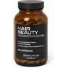 PRINCIPIUM HAIR BEAUTY 60CPR