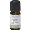 NASOTERAPIA LITSEA BIO OE 10ML