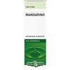 MANDARINO OE 10ML FL