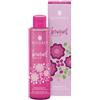 NATURE'S BOUQUET BAGNO DOCCIA