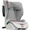 Joie Signature Seggiolino Auto I-Traver OYSTER (100-150 cm) 15-36 Kg