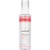 Medicube Siero viso spray PDRN Pink Glutathione (100ml)