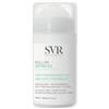 LABORATOIRES SVR ITALIA SVR Spirial Roll-On Deodorante Anti-Traspirante 50ml