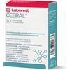 URIACH ITALY Srl CEBRAL 30CPR