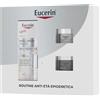 BEIERSDORF SpA EAA XMAS PACK EPIGEN SERUM2025