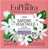 ZETA FARMACEUTICI SpA EUPH SAPONETTA VEG TIARE'