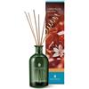BIOS LINE SpA DIFFUSORE AMB CARAM SALATO