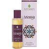 BIOS LINE SpA ARTEMISIA FIORITA OLIO CRP
