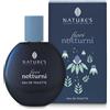 BIOS LINE SpA NATURE'S FIORI NOTT EDT 50ML
