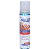 Soco Società Cosmetici NEW TOPEXAN DERMO SPRAY IGIENIZZANTE MANI 90 ML