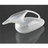 p.b. Pharma PAPPAGALLO PER DONNA IN PLASTICA